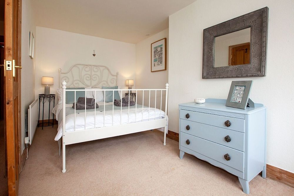 Farndale Cottage