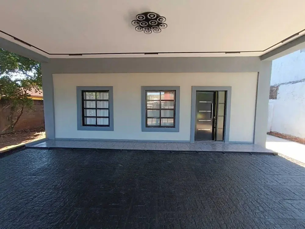 Altos de Arapey
