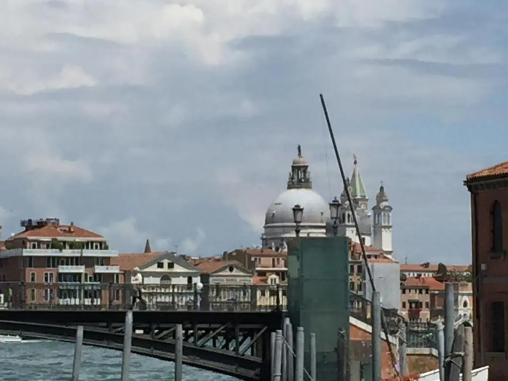 Ca' Delle Erbe