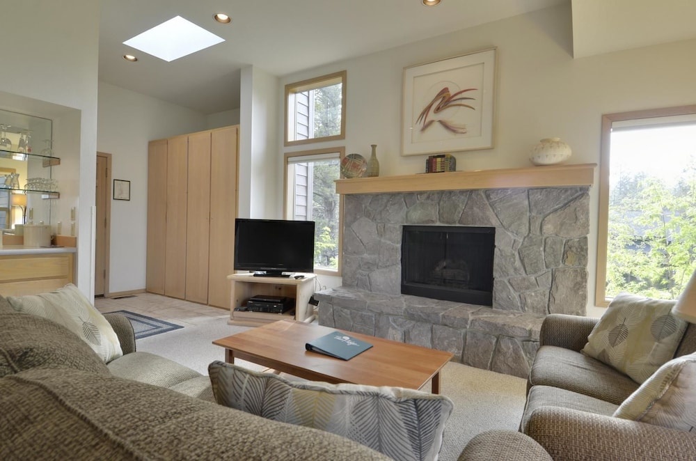 zRidge Condo 04