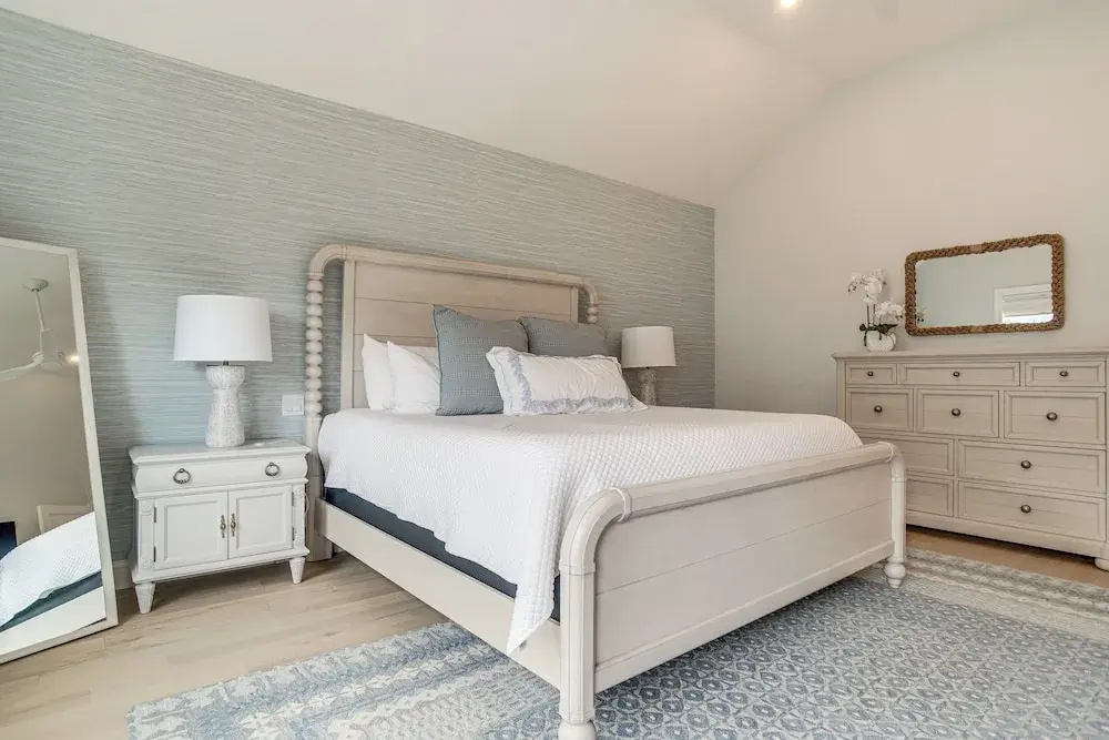 2 Mi to Public Beach Access! Cape Cod Family Home