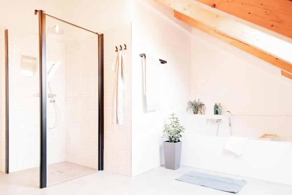 Sohana House Rust I Lifestyle Apartments