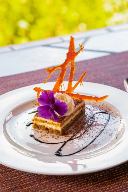Los Establos Boutique Resort - All Inclusive