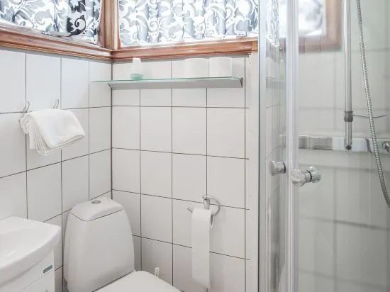 BGB Guesthouse