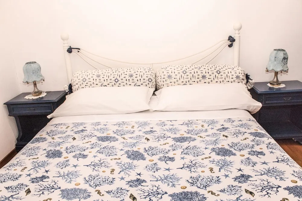 Le Stelline B&B