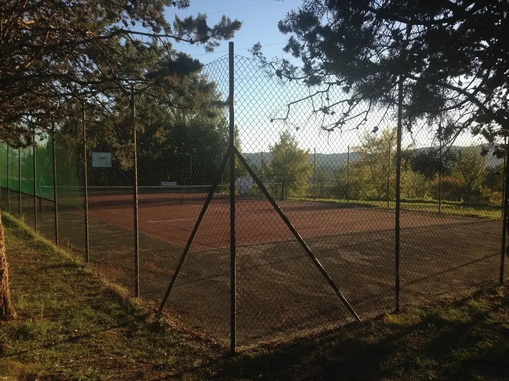 Podere San Lorenzo