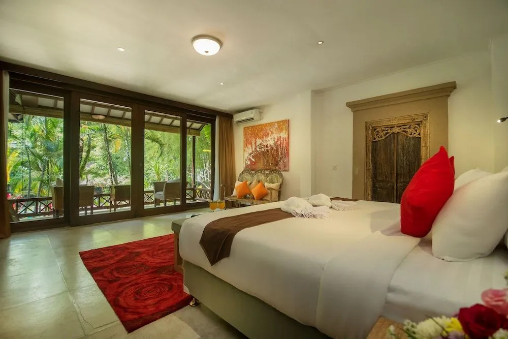 Jessica Estate by Villas Direct Bali
