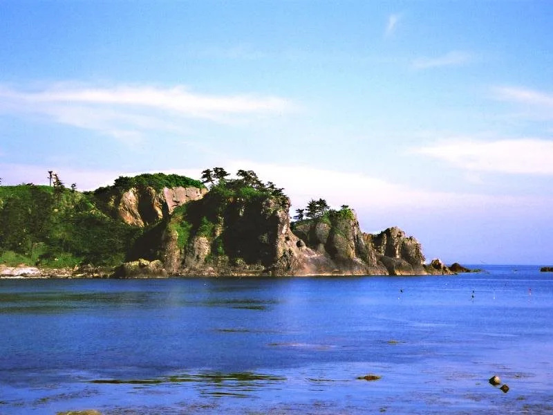 Ryokan Hamasai