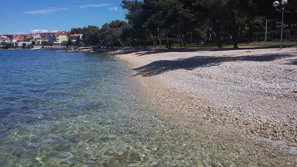 Villa Topesa 1