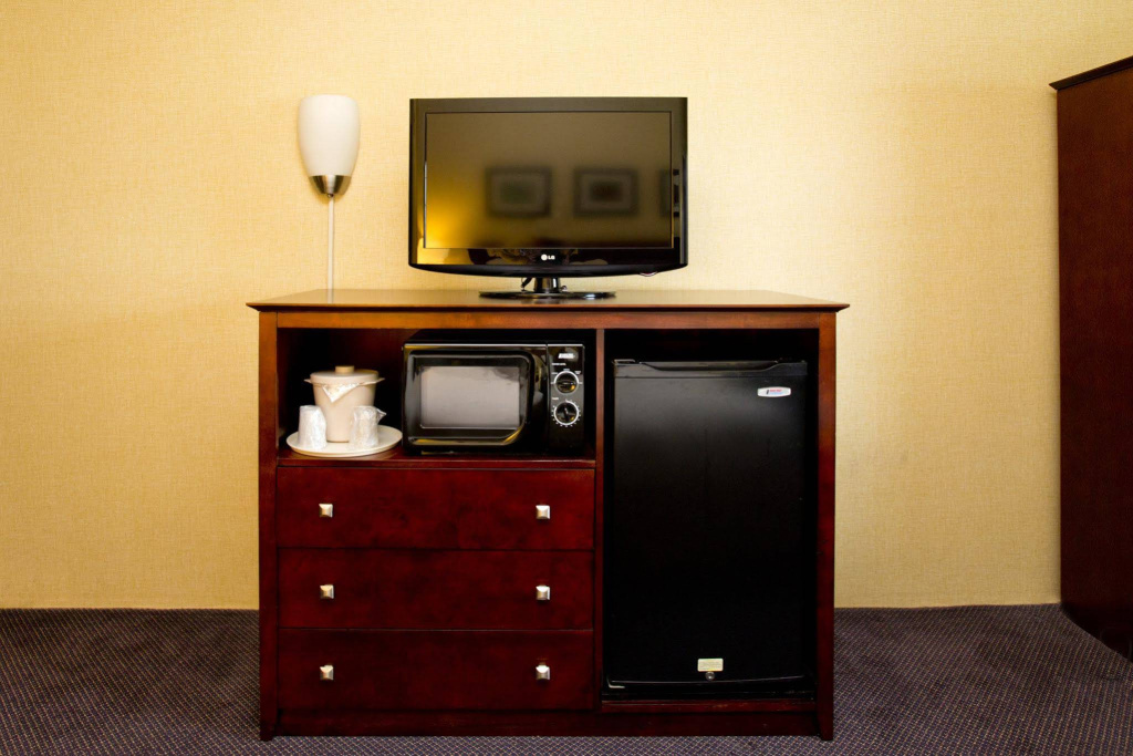 Holiday Inn Express Stephens City by IHG