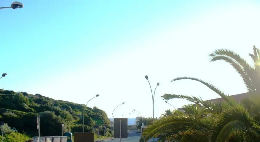 Casa Vacanze Alghero