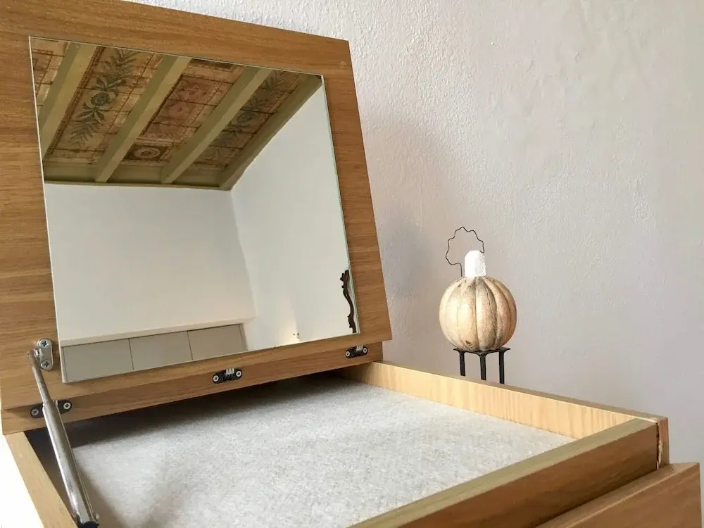 Great2Stay City Center Apartments Locarno