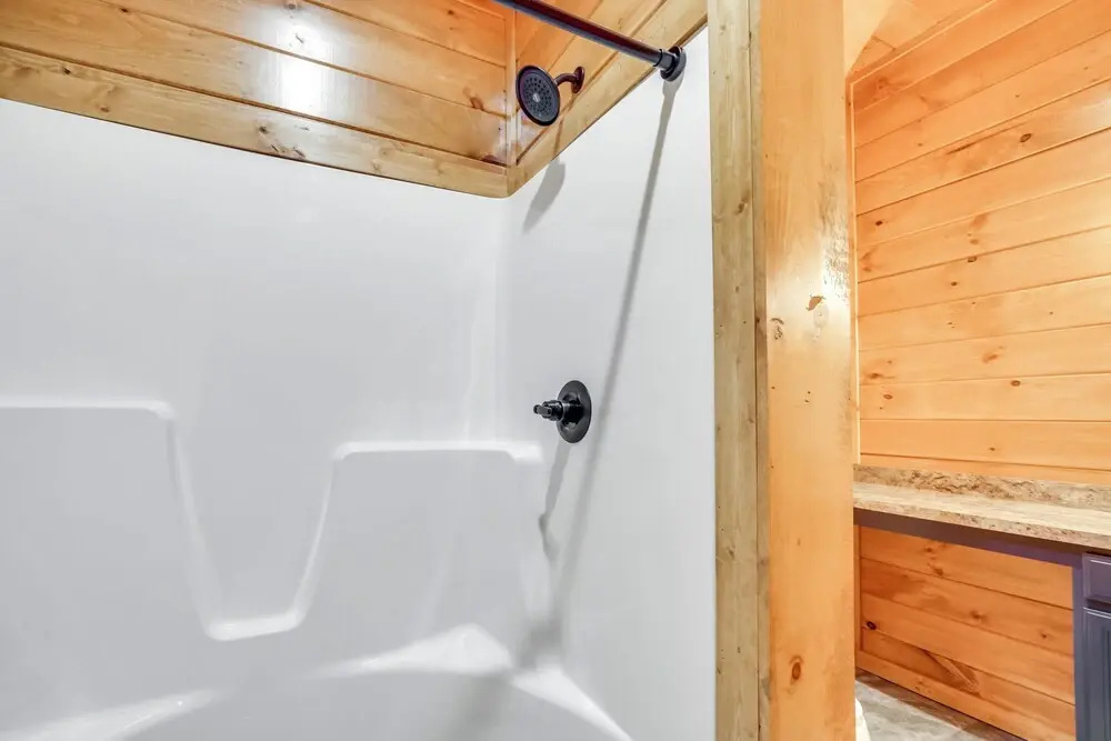 Gatlinburg Vacation Rental w/ Private Hot Tub!