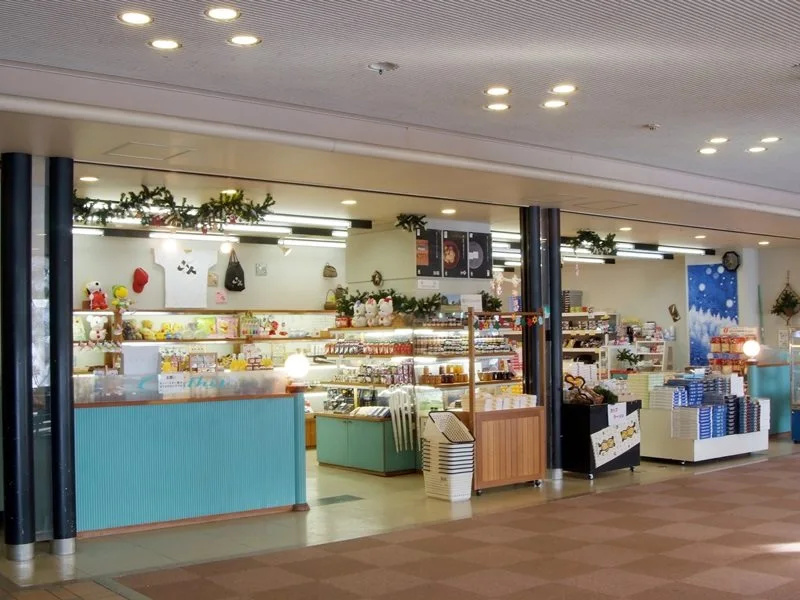 Hotel North Shiga