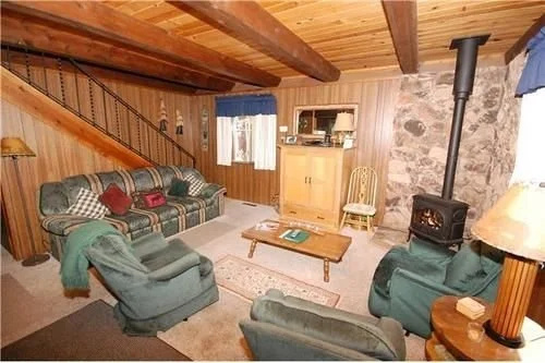 2351 Sky Meadows