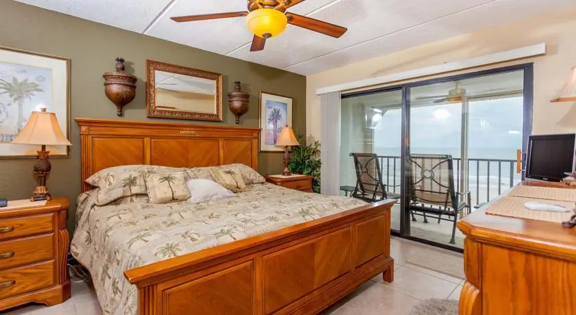 Windjammer 413