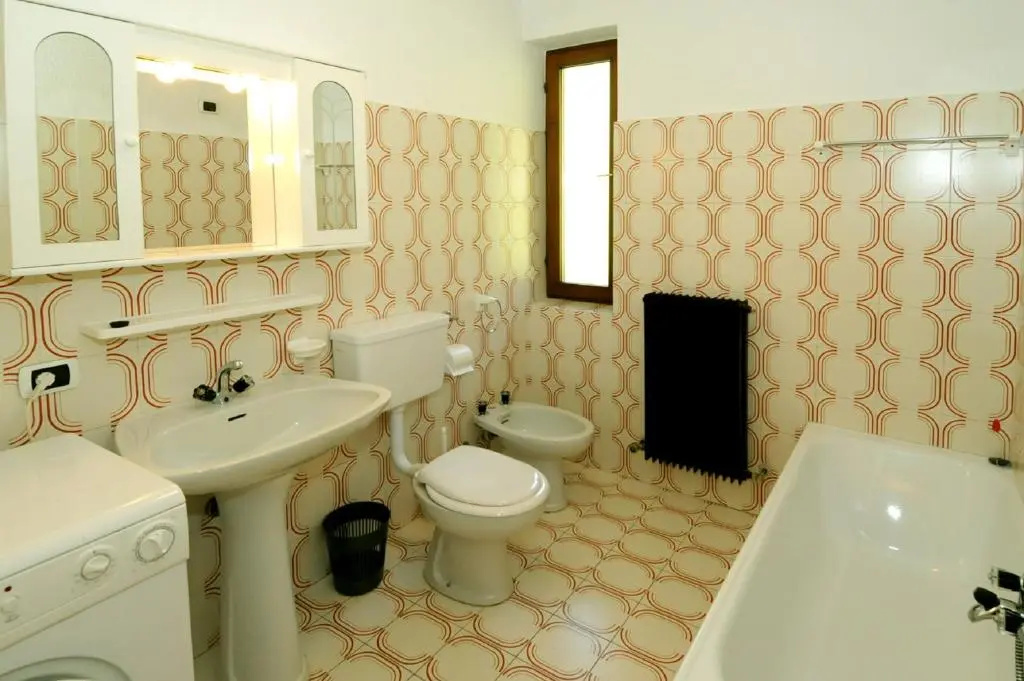 Casa Katia