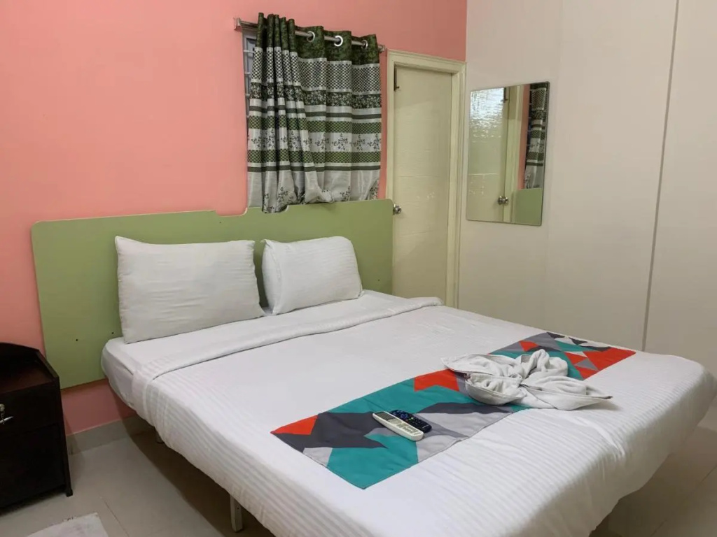 Homewood Suites