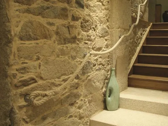 Casa Camino Turismo Rural