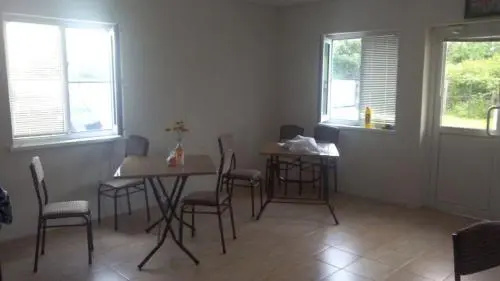 Guest House On Sayat-Nova 7A