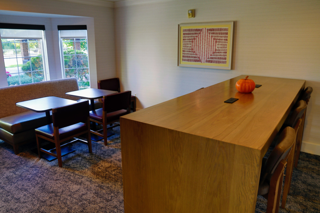 Staybridge Suites Great Falls by IHG