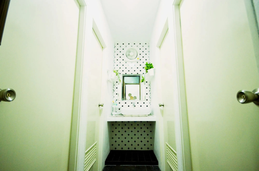 Early Bird Hostel Ayutthaya