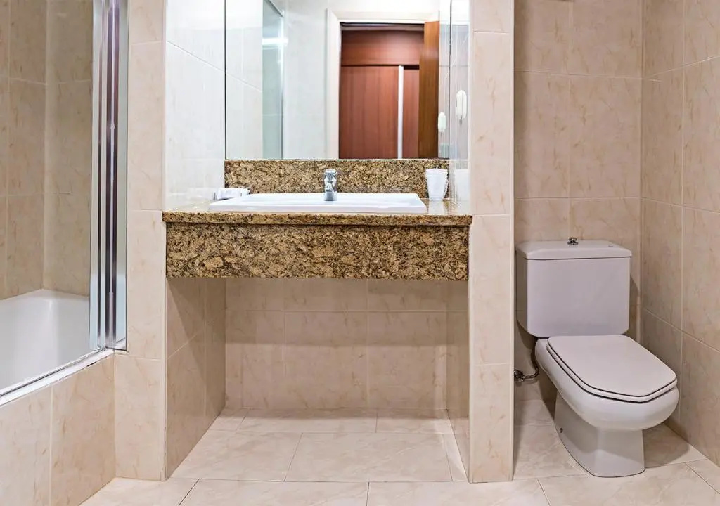 Hotel Txartel