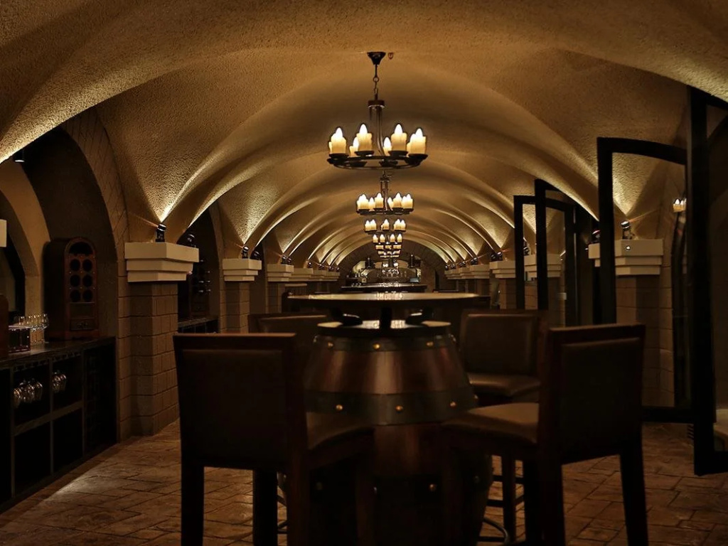 My Way Hotel & Residence Ha Noi