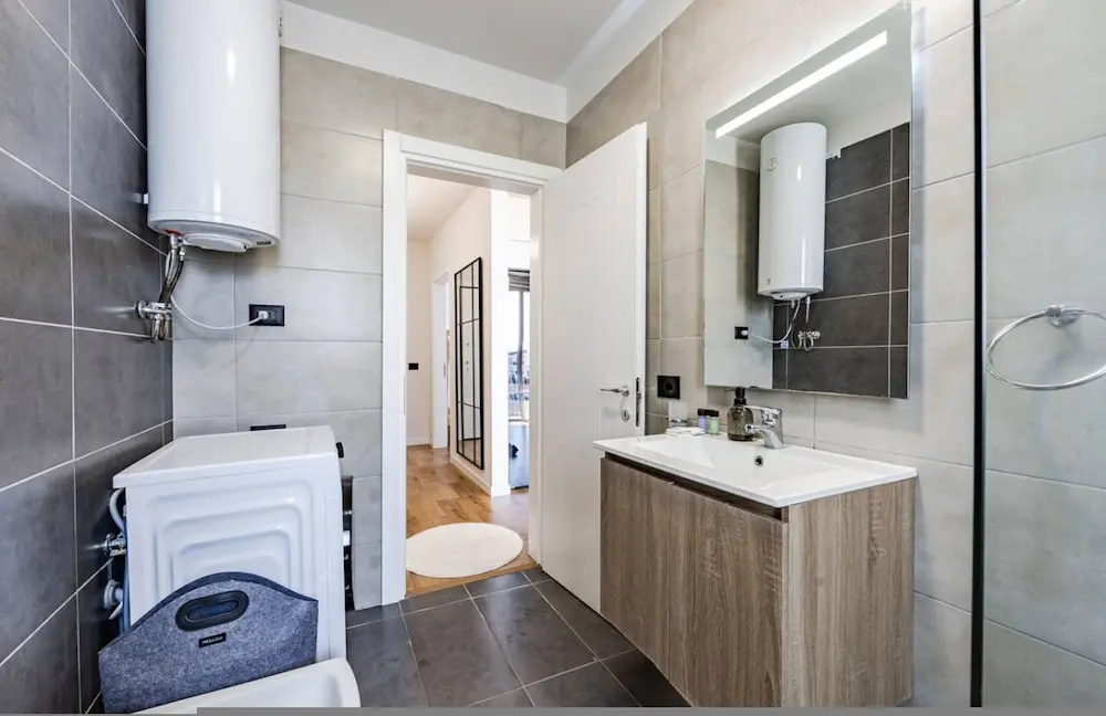 Talea Elegant Escape