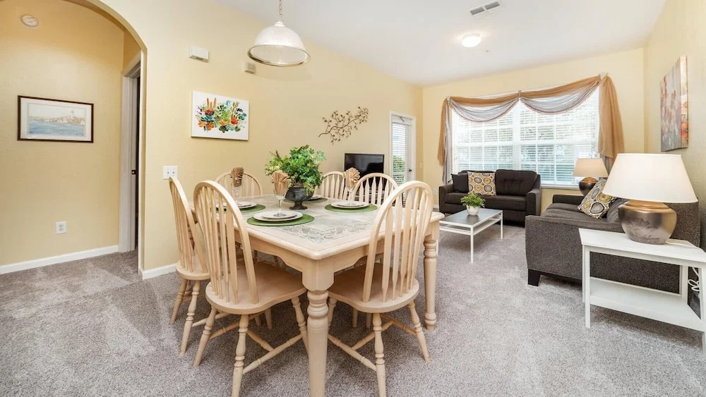 2305 Butterfly Palm Way # 104