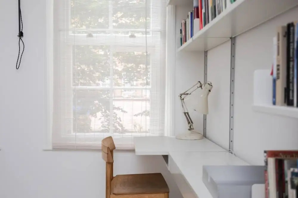 Stylish and Unique 1 Bedroom Flat in Shoreditch