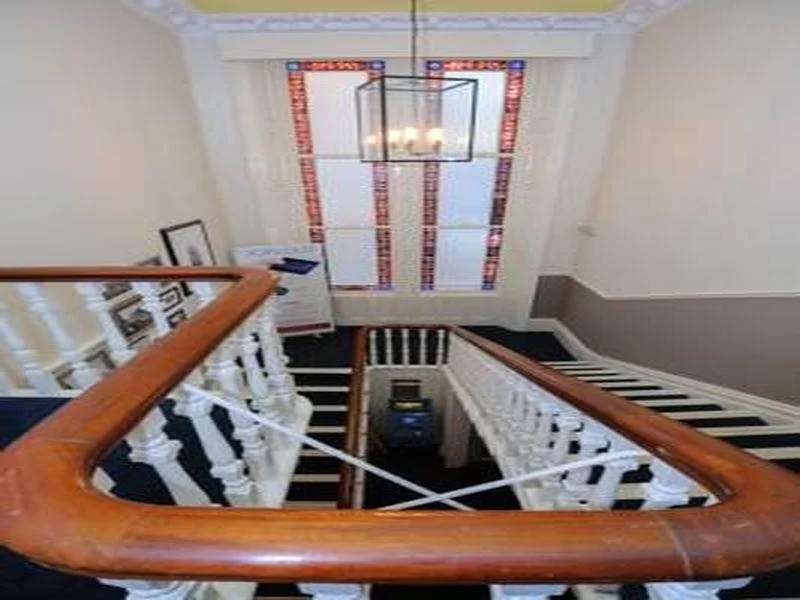 Channings Hotel by Greene King Inns