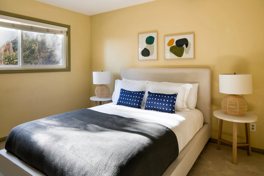 Las Olas by Avantstay Panoramic Ocean Views in the of Point Loma