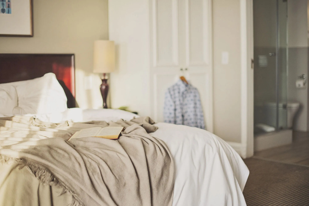 The Bantry Aparthotel by Totalstay