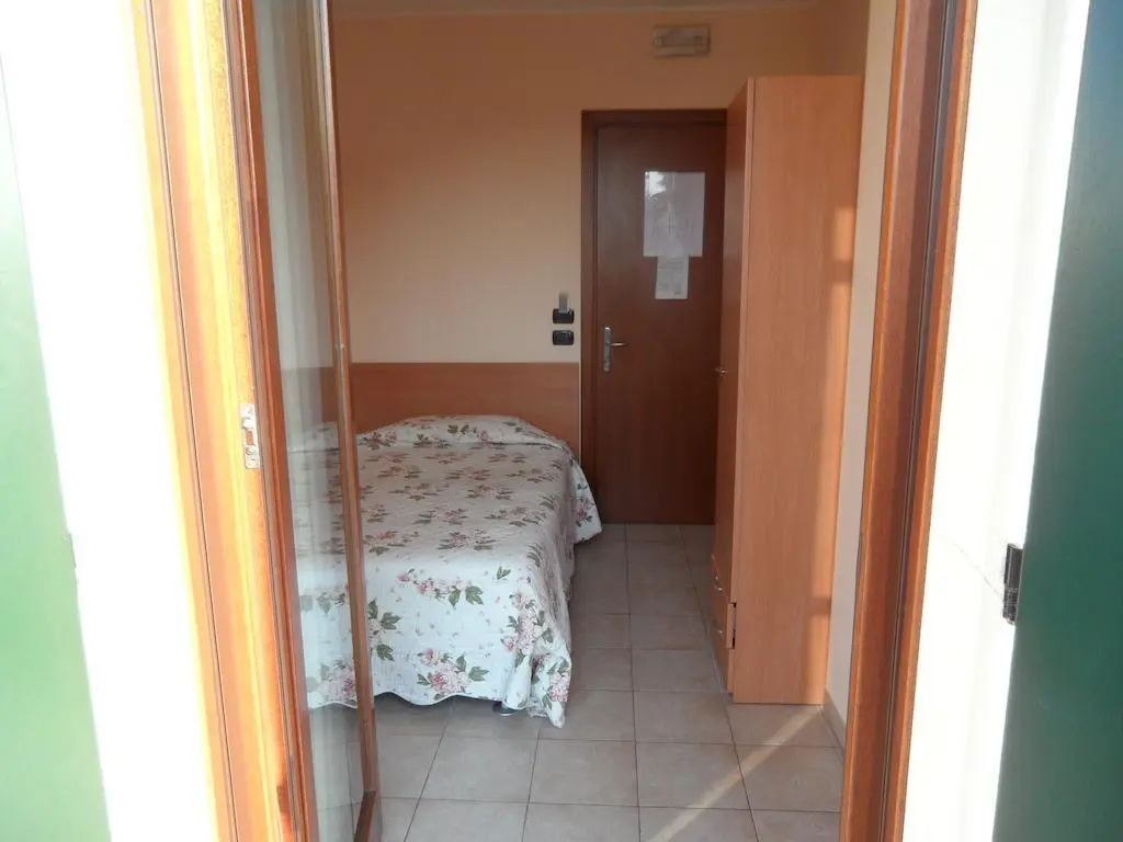 Locanda Gallo