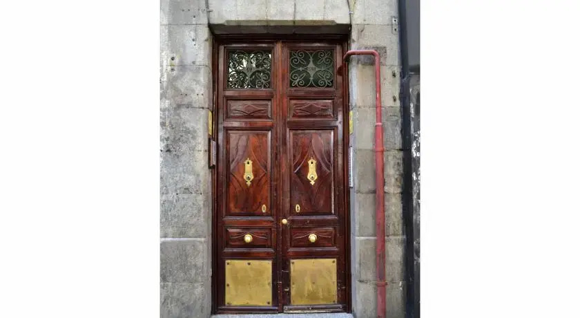 Low Cost in Madrid