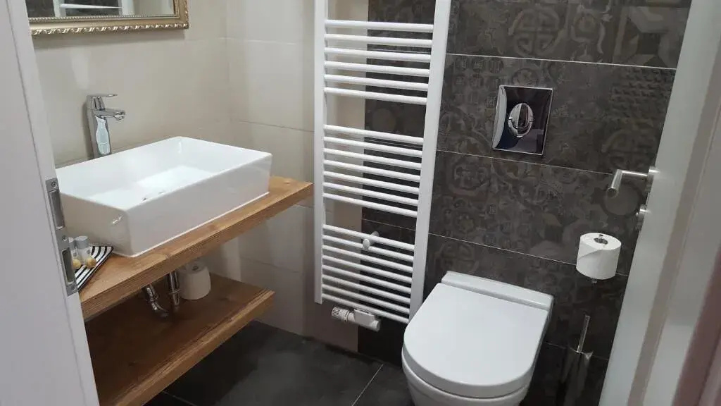 Novel Hotel