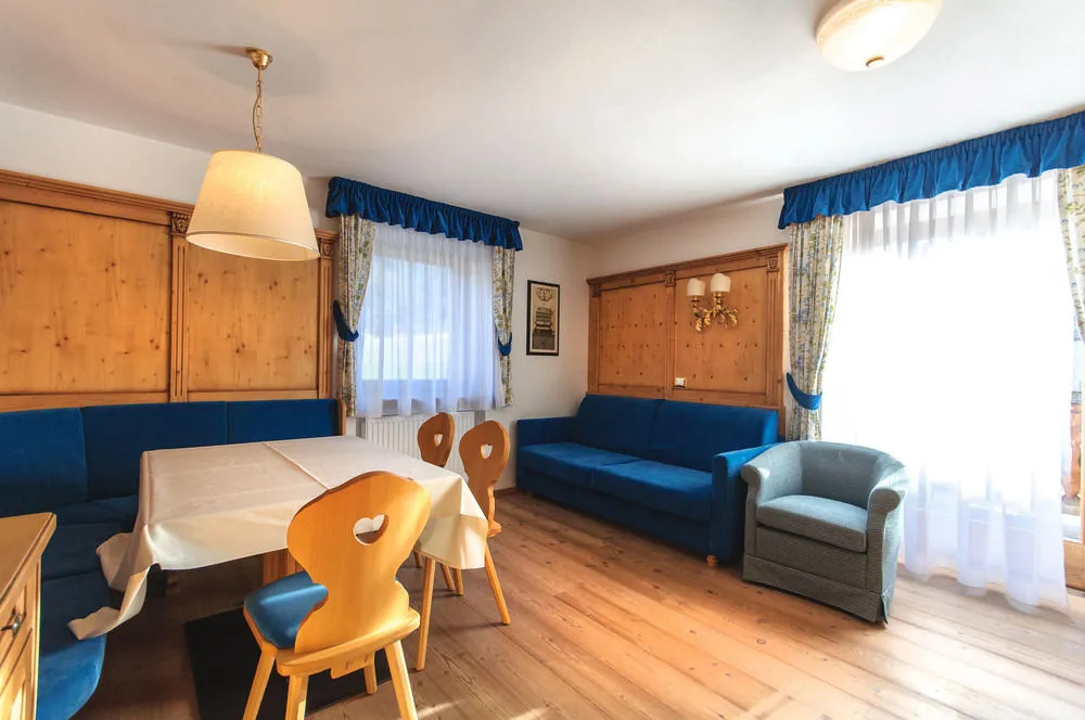 Residence Clara