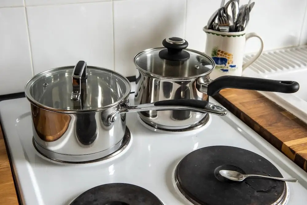 Bright And Homely 1Bdr Close To City Centre