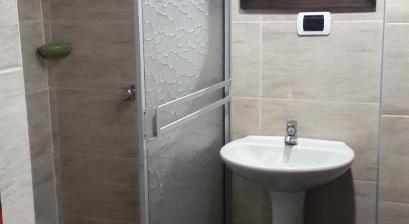 Hotel Confortel