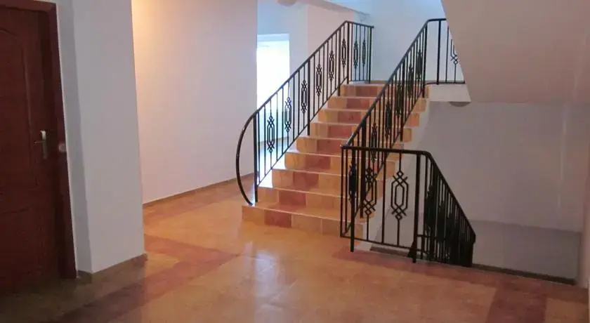 Albatros 2 Family Hotel