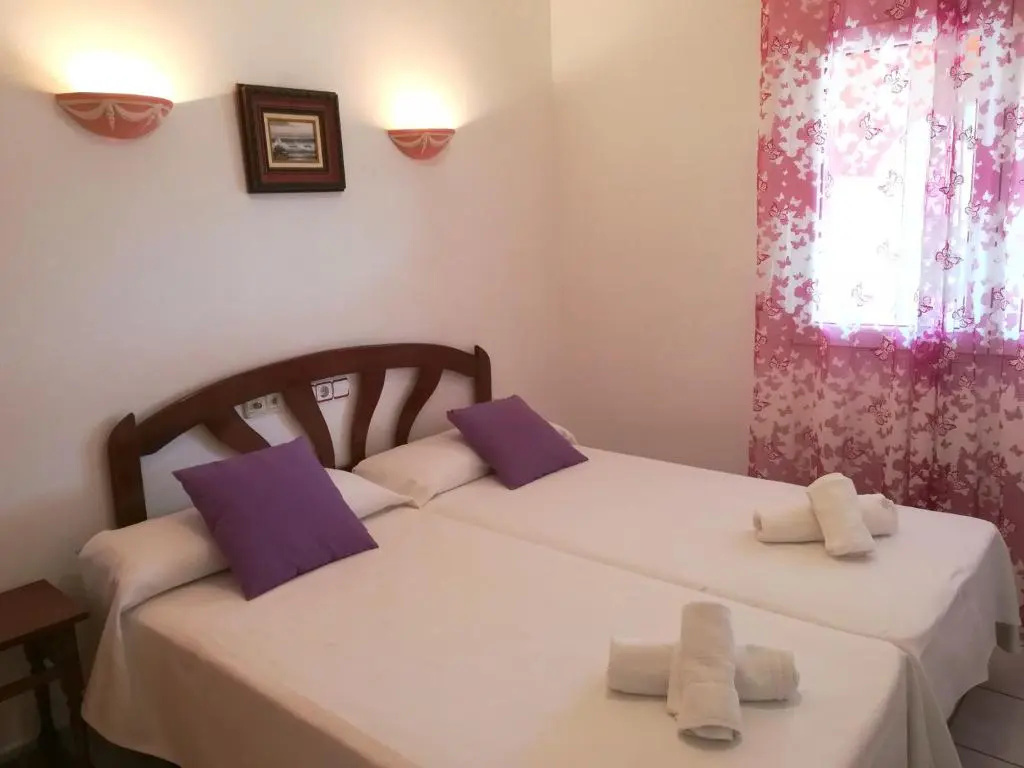 0301 Villa Maracuya