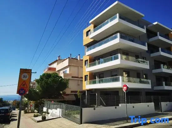 Rui Mansion IV