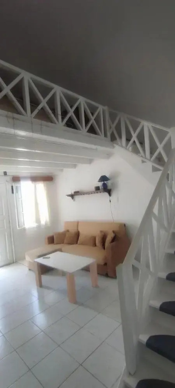 Abyssanto Villa