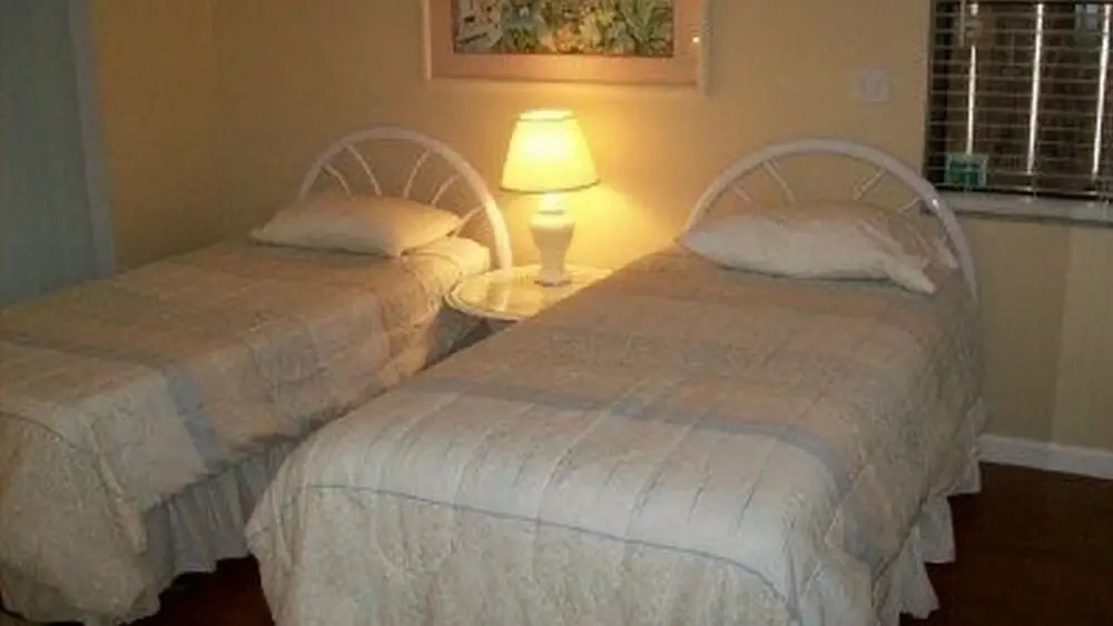 108 12th Street South Down 2 Bedroom Apts by RedAwning