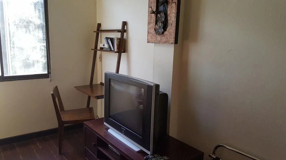 Hansaah Guesthouse