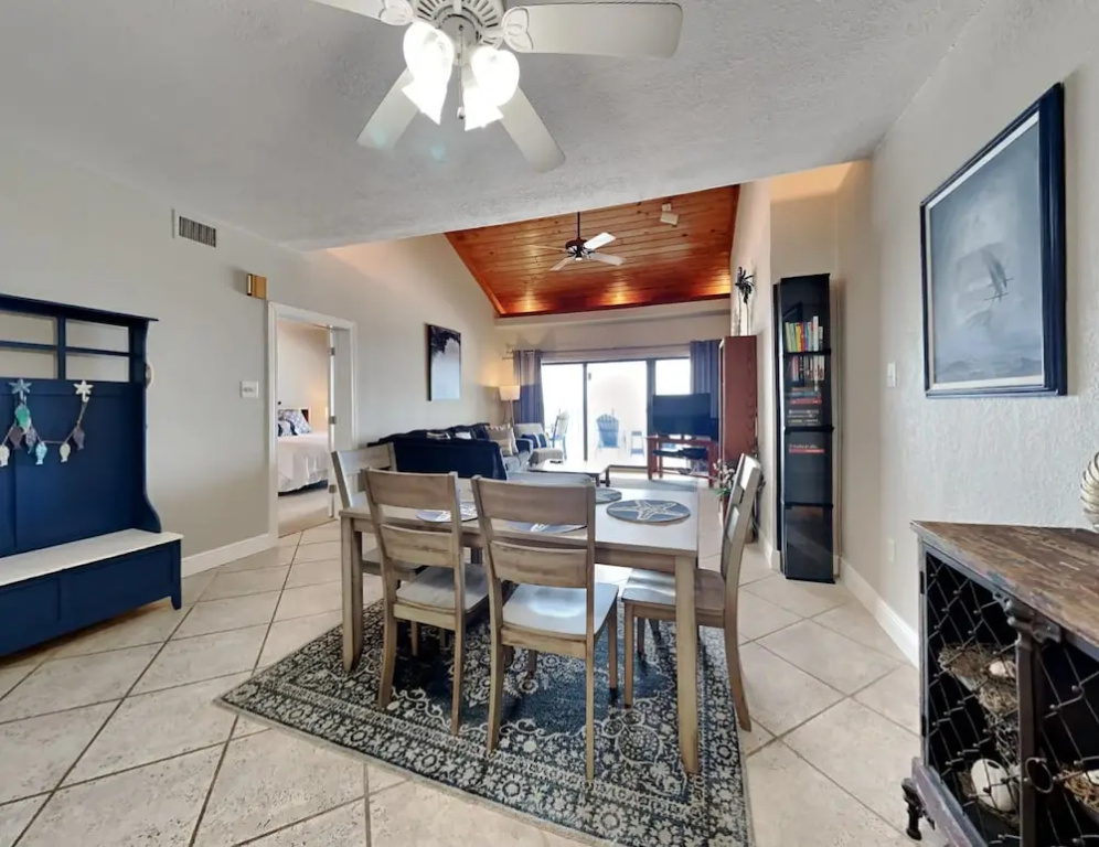 Shipwatch Surf & Yacht by Southern Vacation Rentals