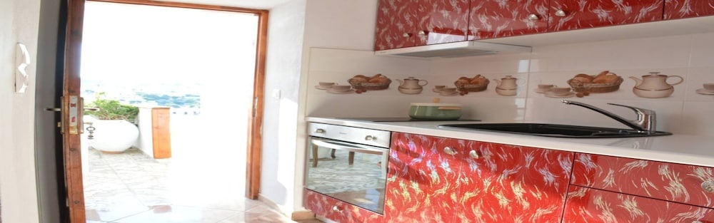 Studio Francesca