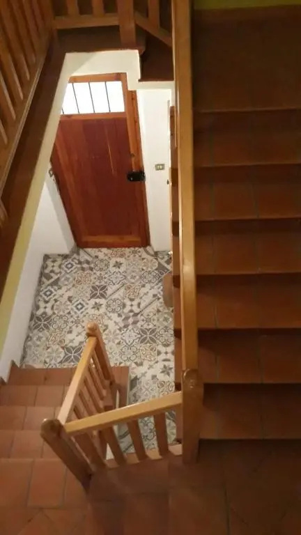 CASAMILA