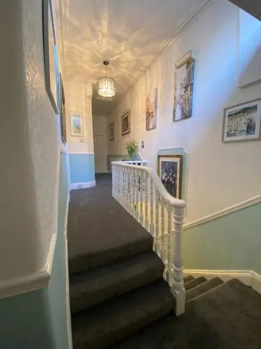 Crowndale Torquay - Exclusively for Adults